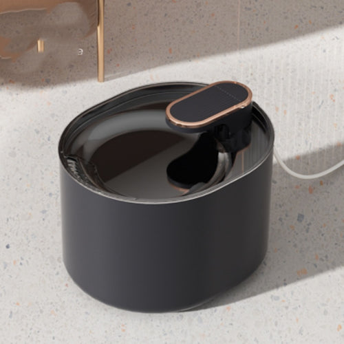 Automatic Pet Water Fountain for cats and dogs by Maris (photo 2)