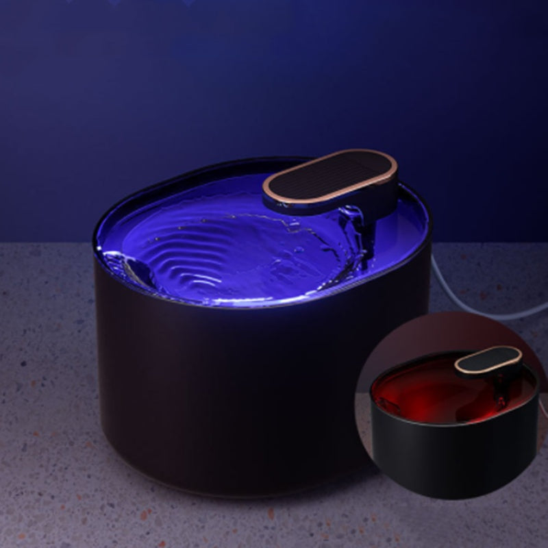 Automatic Pet Water Fountain for cats and dogs by Maris (photo 6)