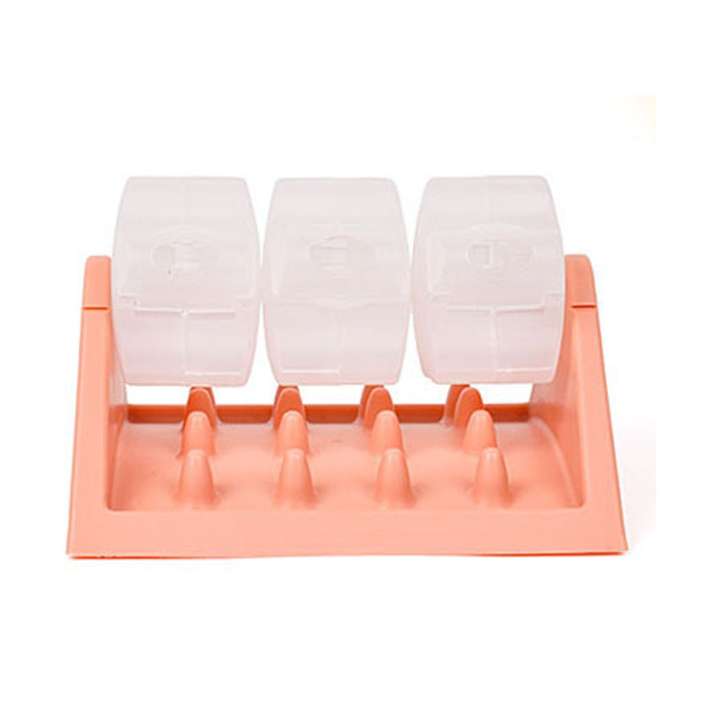 Slow Feeder Puzzle Bowl interactive dog and cat feeder by Maris (photo 6)