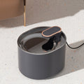 Automatic Pet Water Fountain for cats and dogs by Maris (photo 4)